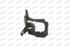 PRASCO OP7153403 Headlight Base